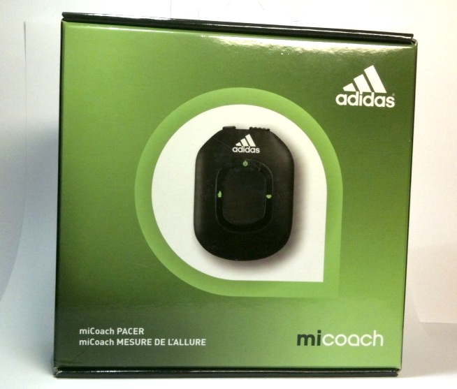 adidas micoach shoes