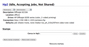 Hp2 - CUPS 1.4.5_1292955434510